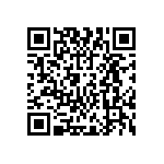 A22NN-BGM-NAA-G102-NN QRCode