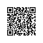 A22NN-BGM-NGA-G100-NN QRCode