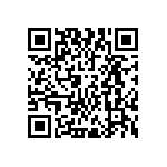 A22NN-BGM-NRA-G101-NN QRCode