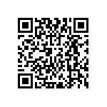 A22NN-BGM-NRA-G102-NN QRCode