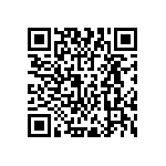 A22NN-BGM-NRA-G202-NN QRCode