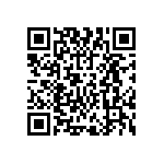 A22NN-BGM-NWA-G002-NN QRCode