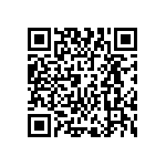 A22NN-BGM-NWA-G100-NN QRCode