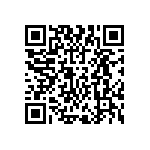 A22NN-BGM-NWA-G202-NN QRCode