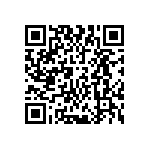 A22NN-BGM-NYA-G101-NN QRCode