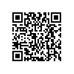 A22NN-BGM-NYA-G202-NN QRCode