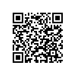 A22NN-BNA-NAA-G002-NN QRCode