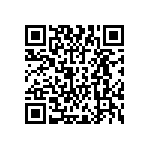 A22NN-BNA-NAA-G202-NN QRCode