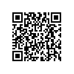 A22NN-BNA-NGA-G002-NN QRCode