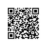 A22NN-BNA-NGA-G101-NN QRCode