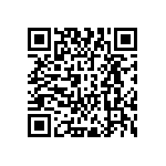A22NN-BNA-NRA-G100-NN QRCode