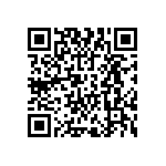 A22NN-BNA-NWA-G002-NN QRCode