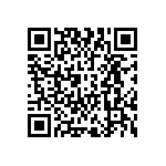 A22NN-BNA-NWA-G101-NN QRCode
