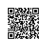 A22NN-BNA-NWA-G202-NN QRCode