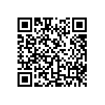 A22NN-BNA-NYA-G100-NN QRCode