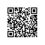 A22NN-BNA-NYA-G202-NN QRCode