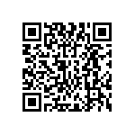 A22NN-BNM-NAA-G202-NN QRCode