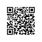 A22NN-BNM-NBA-G100-NN QRCode