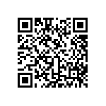 A22NN-BNM-NGA-G002-NN QRCode