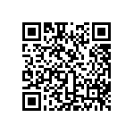 A22NN-BNM-NGA-G102-NN QRCode