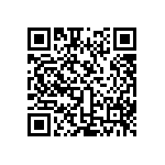 A22NN-BNM-NRA-G100-NN QRCode