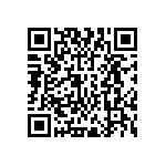 A22NN-BNM-NRA-G202-NN QRCode