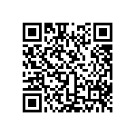 A22NN-BNM-NWA-G101-NN QRCode