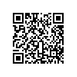 A22NN-BNM-NYA-G101-NN QRCode