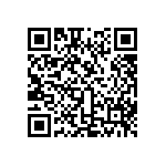 A22NN-BNM-NYA-G102-NN QRCode