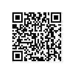 A22NN-BNM-NYA-G202-NN QRCode