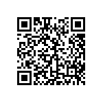 A22NN-BPA-NGA-G002-NN QRCode