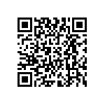 A22NN-BPA-NGA-G100-NN QRCode