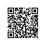 A22NN-BPA-NGA-G102-NN QRCode