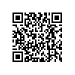 A22NN-BPA-NRA-G101-NN QRCode