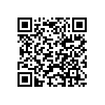 A22NN-BPA-NRA-G102-NN QRCode