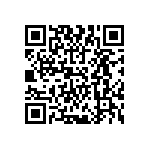 A22NN-BPA-NYA-G002-NN QRCode