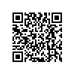 A22NN-BPA-NYA-G101-NN QRCode