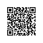 A22NN-BPM-NAA-G002-NN QRCode