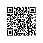 A22NN-BPM-NGA-G002-NN QRCode