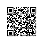 A22NN-BPM-NGA-G100-NN QRCode