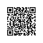 A22NN-BPM-NGA-G202-NN QRCode