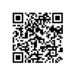 A22NN-BPM-NRA-G100-NN QRCode