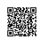 A22NN-BPM-NRA-G102-NN QRCode