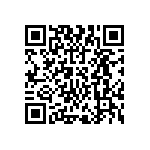 A22NN-BPM-NWA-G102-NN QRCode