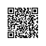 A22NN-BPM-NYA-G100-NN QRCode