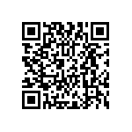 A22NN-MGA-NAA-G102-NN QRCode