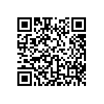 A22NN-MGA-NGA-G202-NN QRCode