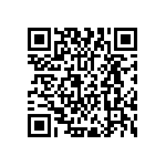 A22NN-MGA-NRA-G202-NN QRCode