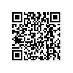 A22NN-MGA-NWA-G102-NN QRCode