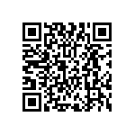 A22NN-MGA-NWA-G202-NN QRCode